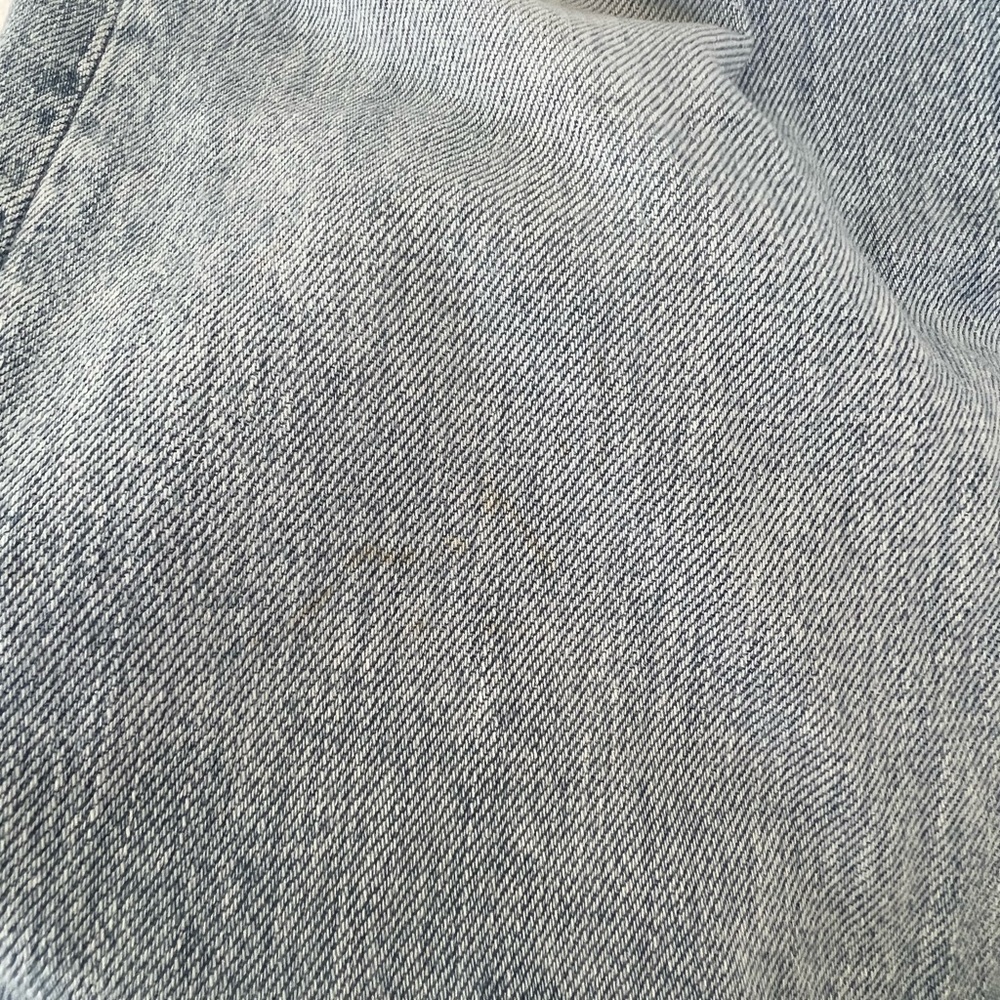 GRLFRND Carla Jeans - Picture 5 of 13